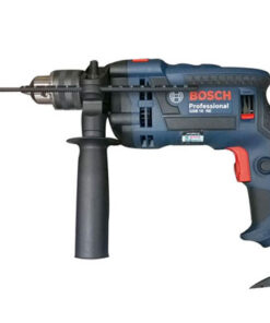 Máy Khoan Động Lực Bosch GSB 16RE 750W