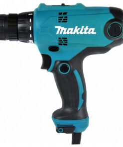 Máy khoan vặn vít Makita DF0300 (10mm)