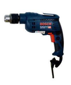 Máy khoan xoay Bosch GBM 13 RE (06014775K0)