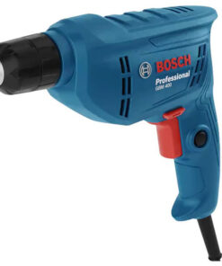 Máy khoan xoay Bosch GBM 400 (06011C10K0)