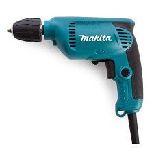 khoan điện tử mini